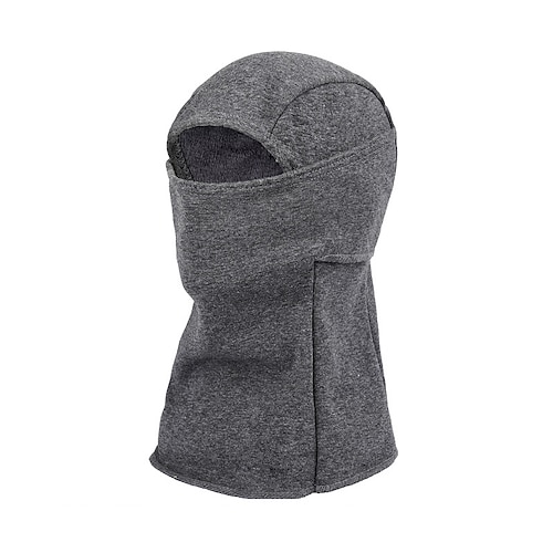 

Hat Winter Hats Women's Army Green Light Gray Dark Gray Outdoor Street Dailywear Pure Color Pure Color Windproof Comfort Warm