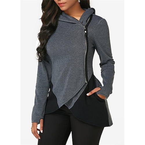 

2020 Winter Ladies Jacket Coat Women Jackets Warm Coats Top
