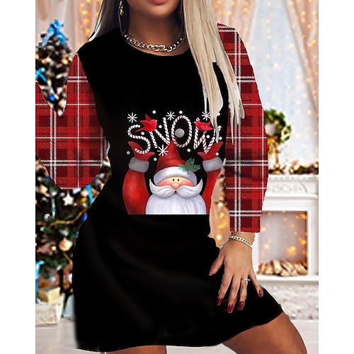 

2022 s m l xl 2xl 3xl 4xl 5xl 6xl