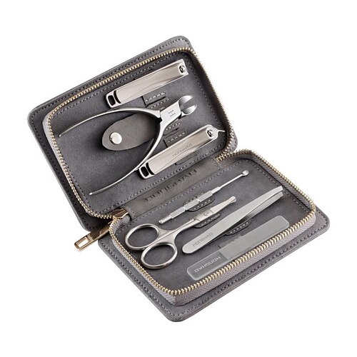 

Nail Clipper Set Nail Clipper Set Box Nail Clipper Full Set Of Nail Tools Gift