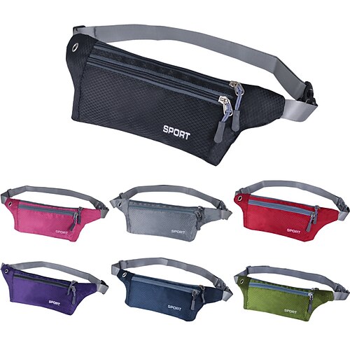 

Compress Belt Sports Chinlon Spandex Lycra Yoga Fitness Gym Workout Portable Adjustable Durable Breathable For Women Head