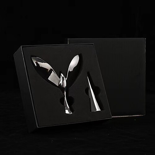 

Flying Bird Opener Flying Bird Bottle Opener Creative Can Opener Corkscrew