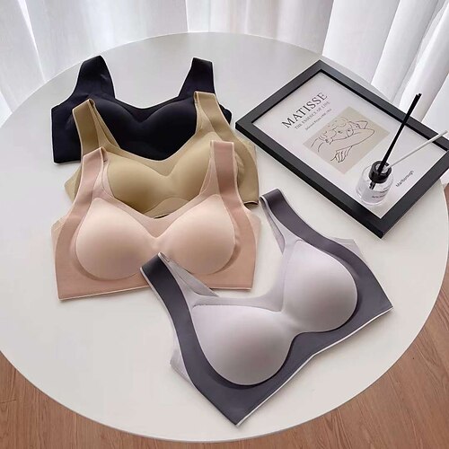 

Sweat Vest Sports Polyamide Yoga Non Toxic Breathable For Women Skin