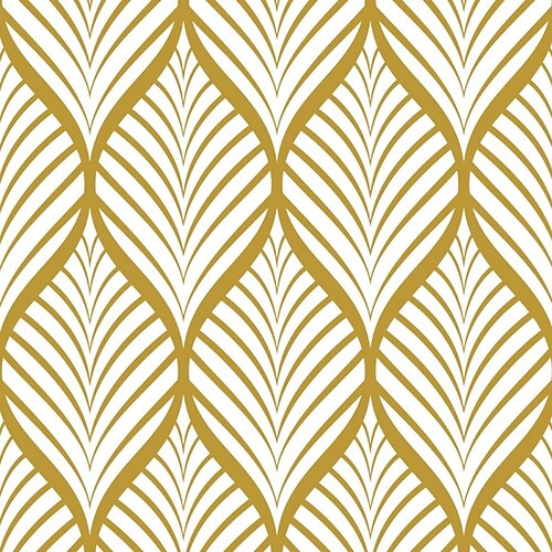 

Cycle Color Home Decoration Vintage Texture Contact Paper Covering PVC/Vinyl Material Self adhesive Wallpaper Room Wallcovering
