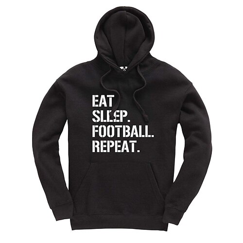 

Inspired by World Cup Qatar 2022 Football Soccer Hoodie Cartoon Manga Anime Classic Street Style Hoodie For Men's Women's Unisex Adults' Hot Stamping 100% Polyester