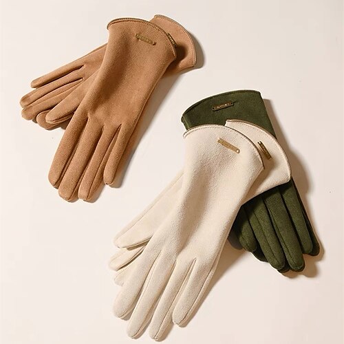 

Gloves Sports Polyester Yoga Fitness Gym Workout Portable Stretchy Durable Full Palm Protection Extra Grip Breathable Quick Dry For Women Hand