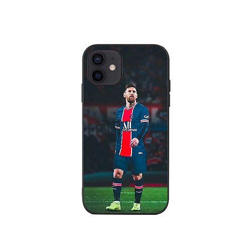 Compra Funda Copa del Mundo [ iPhone 14 Pro Max ] Mundial