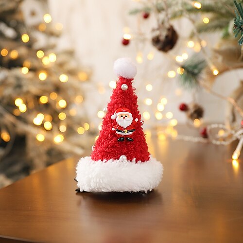

Women's Fashion Outdoor Tree Headwear