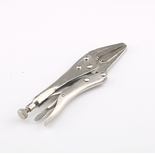 

6'' 9'' Long Nose Locking Plierstrong pliers