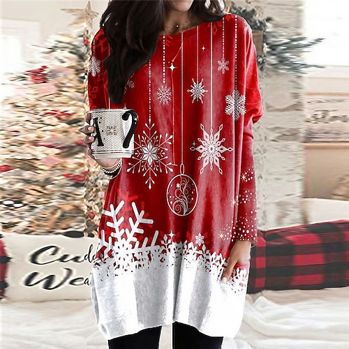 

2022 s m l xl xxl 3xl 2022 s m l xl xxl 3xl