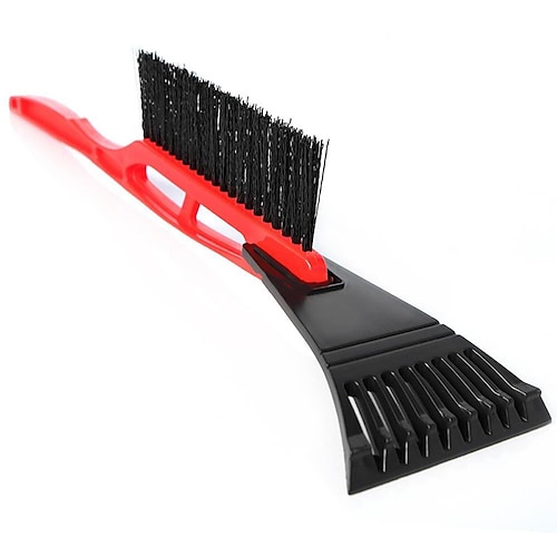 

1PC High Durable Plastic Detachable Design Rinse Deep Blue