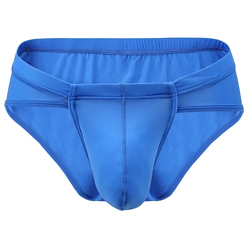 Men's 3-Pack Briefs