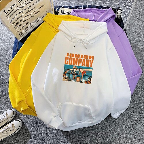 

Inspired by Punk Gothic Gothic Hoodie Print Front Pocket Graphic Hoodie For Men's Women's Unisex Adults' Hot Stamping 100% Polyester Casual Daily
