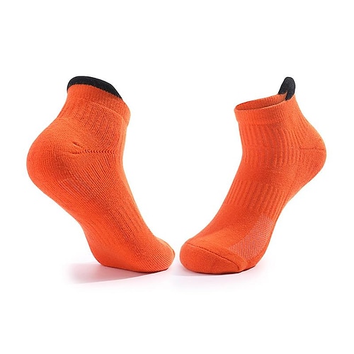 

socks men and women towel bottom sports socks thick anti-skid boat socks outdoor sports basketball socks manufacturers wholesale socks