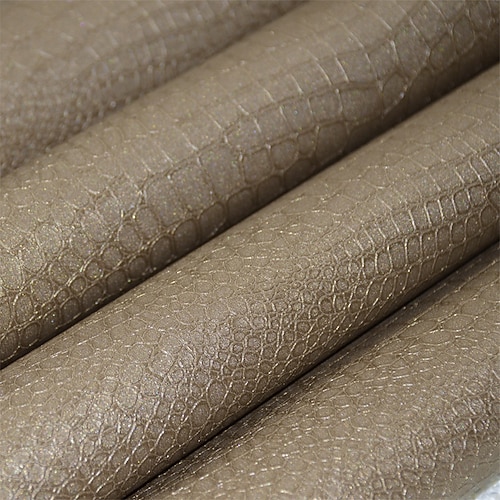 

Tile Home Decoration Classic Wall Covering, Special Material Material Adhesive required Wallpaper, Room Wallcovering