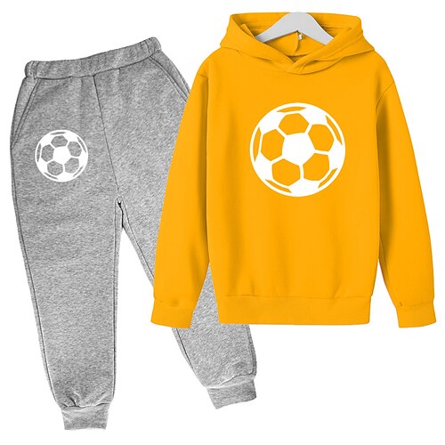 

Inspired by World Cup Qatar 2022 Football Soccer Pants Outfits Hoodie Anime Harajuku Graphic Kawaii Pants For Men's Women's Unisex Adults' Hot Stamping 100% Polyester Sports Casual Daily