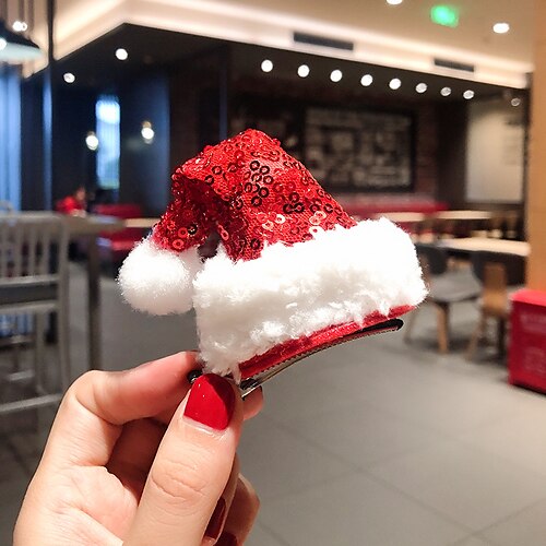 

Women's Fashion Outdoor Heart Headwear
