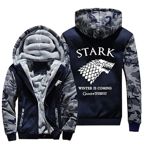 Valhalla vikings hot sale hoodie jacket