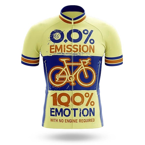 Lightinthebox deals cycling jerseys