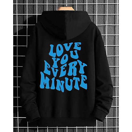 

Inspired by Punk Gothic Gothic Hoodie Print Front Pocket Graphic Hoodie For Men's Women's Unisex Adults' Hot Stamping 100% Polyester Casual Daily