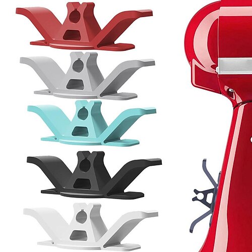 

Appliances The Cord Wrapper Kitchen Winder Soft Cord Storage Cord Organizer