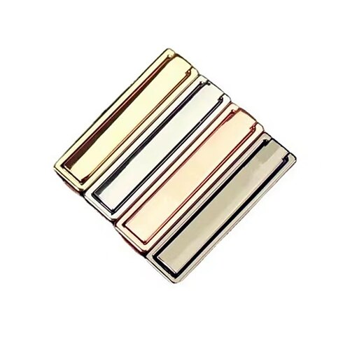 

1 pcs Folding Mini Metal Phone Holder Aluminum Alloy Foldable Desktop Stand Rotating Universal Mobile Phone Desk Bracket