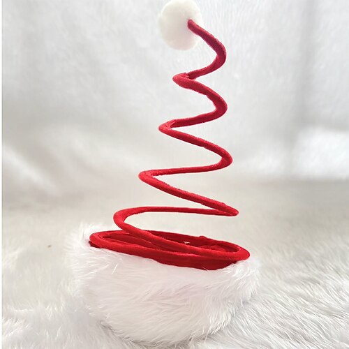 

Women's Fashion Outdoor Color Block Headwear
