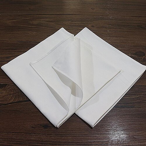 

cotton napkin mouth cloth cotton cup towel cup cloth tea towel soft absorbent