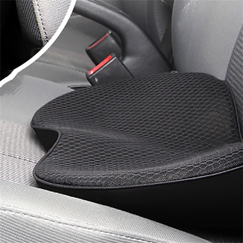Sciatica Pain Relief Adult Car Drivers Wheelchair Cushion - Buy Sciatica  Pain Relief Wheelchair Cushion, Adult Wheelchair Cushion, Car Drivers  Wheelchair Cushion Product on YHMED
