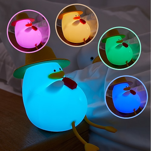 

Projector Light Voice-activated Mode Christmas Gift Bedroom Multi Color
