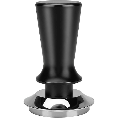 

Coffee powder press elastic powder hammer stainless steel balance constant pressure horizontal press cloth powder 5158mm