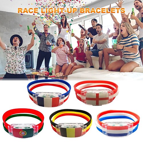 

1 PCS Smart Watch Band Compatible with Haylou band2 Smartwatch Strap Waterproof Stretchy Sport Band Replacement Wristband