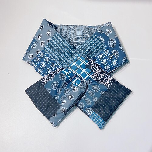 

Men's Women's Scarves Gift Daily Cotton