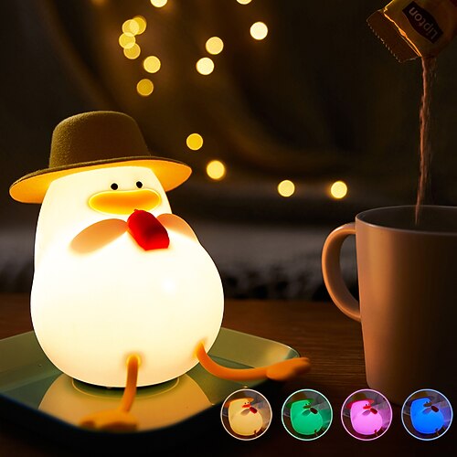 

Projector Light Voice-activated Mode Christmas Gift Bedroom Multi Color