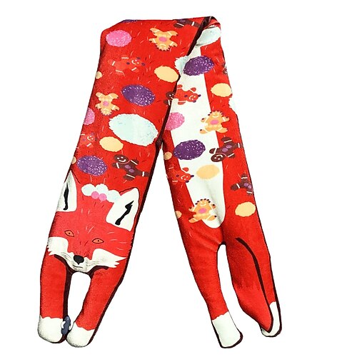 

Women's Scarves Gift Daily Cotton
