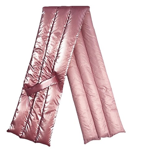 

Men's Women's Scarves Gift Daily Cotton