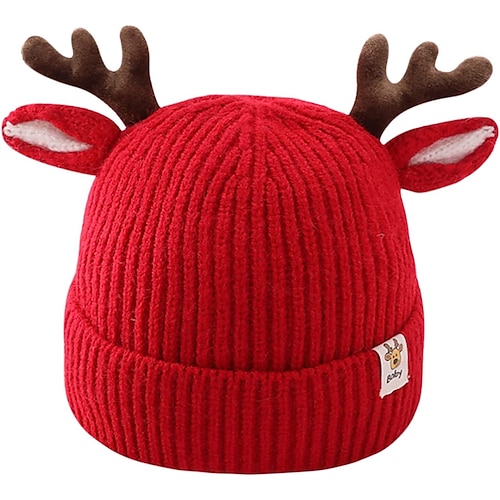 

Plush Santa Hat,Christmas Hat,Xmas Holiday Hat Christmas Hats Extra Thicken Fur,Santa Hat Adult for Women Mens Holiday Party