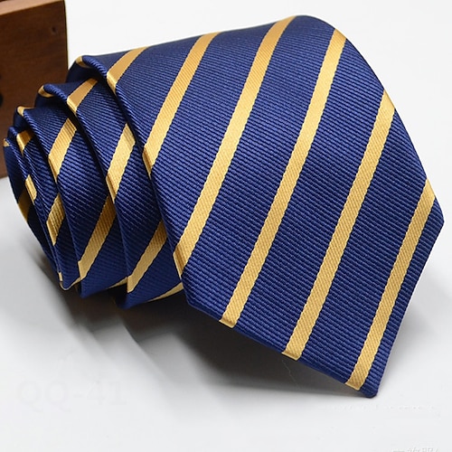 

Per uomo Essenziale Cravatte Tinta unica Nero Rosa Blu reale 2023