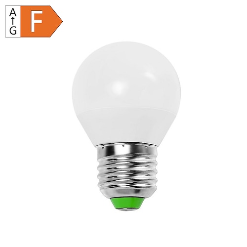 

1pc 9 W LED Globe Bulbs 950 lm E14 E26 / E27 G45 12 LED Beads SMD 2835 Decorative Warm White Cold White 220-240 V 110-130 V / 1 pc / RoHS