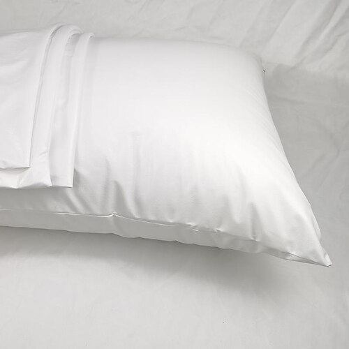 

Comfortable-Superior Quality Bed Pillow Comfy Pillow Polyster Polyester