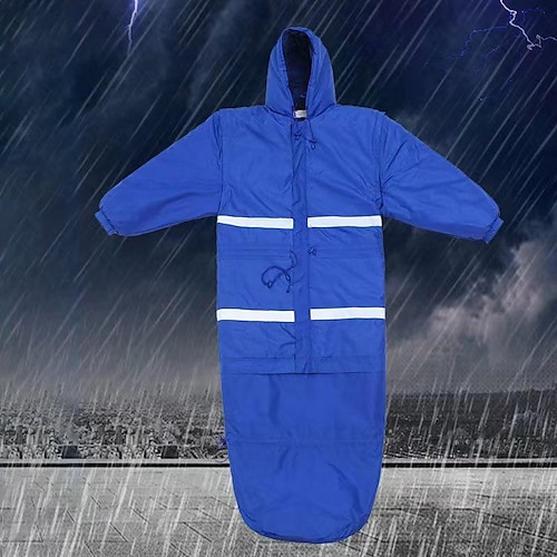 

Sleeping Bags for Adults Backpacking Lightweight Waterproof Warm Camping Hiking Outdoor Travel Hunting with Compression Bags