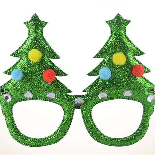 

Women's Sunglasses Fashion Outdoor Tree Sunglasses