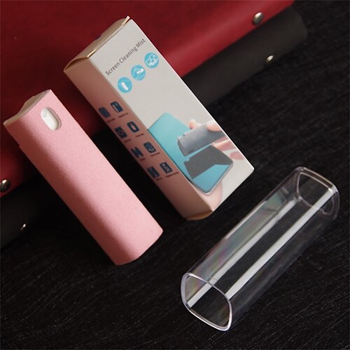 

Cell Phone Repair Tools Kit New Design / Backup Screwdriver Accessory Kits Universal