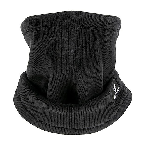 Sports & Outdoor Neck Gaiters and Caps
