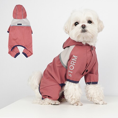 

vestiti per cani tuta in denim maglia gatti piccoli e medi sottopelo a quattro zampe abito vip autunno e inverno