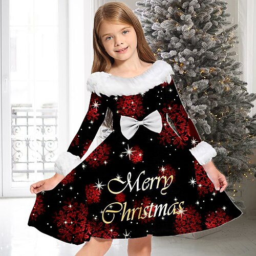 skater dress for christmas party Skater Dresses | Long Sleeve, Midi & Lace Skater Dresses | boohoo
