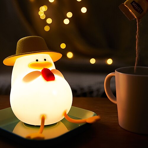 

Projector Light Voice-activated Mode Christmas Gift Bedroom Multi Color