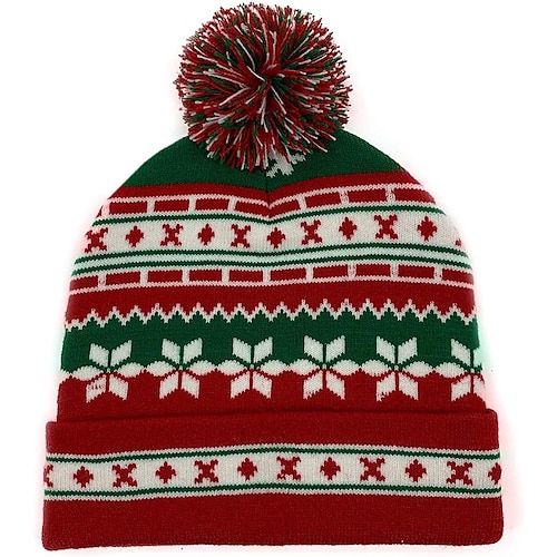 

Plush Santa Hat,Christmas Hat,Xmas Holiday Hat Christmas Hats Extra Thicken Fur,Santa Hat Adult for Women Mens Holiday Party