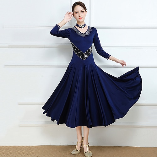 long string dress Casa Nova Cut-Out String Dress Black M main image 0