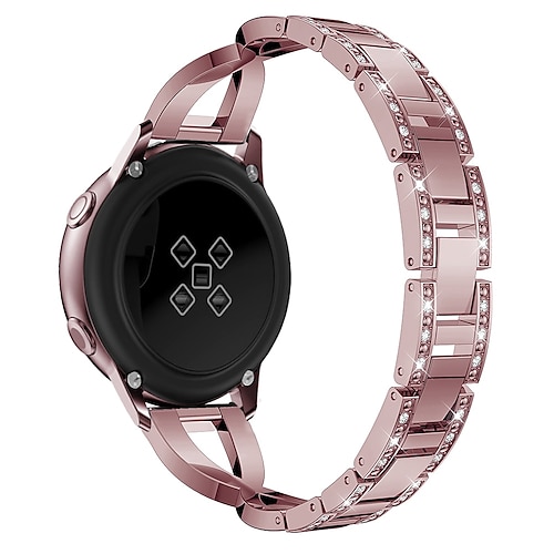Cinturino per orologio in silicone da 18 mm per Huawei Watch GT 4 GT 5 Pro 42 GT4 41mm cinturino di ricambio per orologio da donna Correa  1511